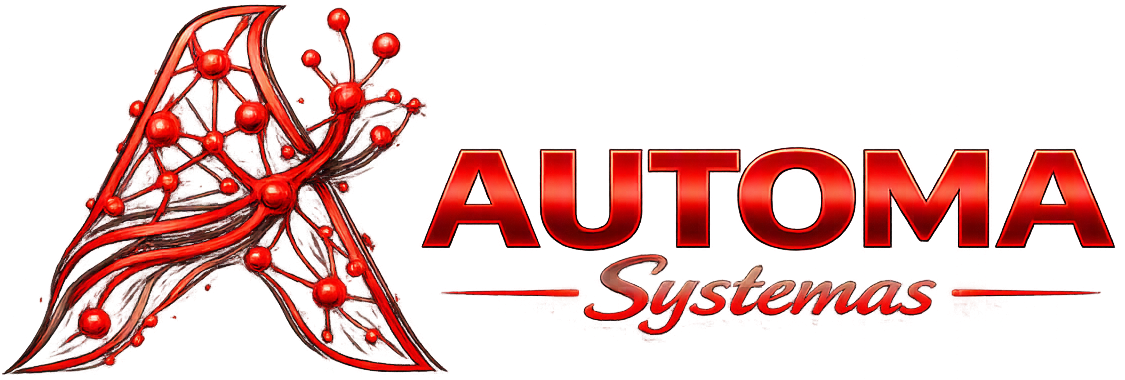 AutoMas Systemas